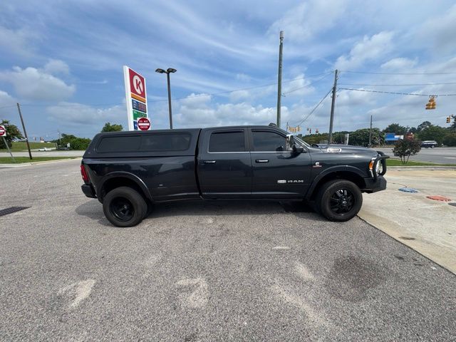 ram ram 3500 pickup 2021 3C63RRKL2MG500457 image ram ram 3500 pickup 2021 3C63RRKL2MG500457 image
